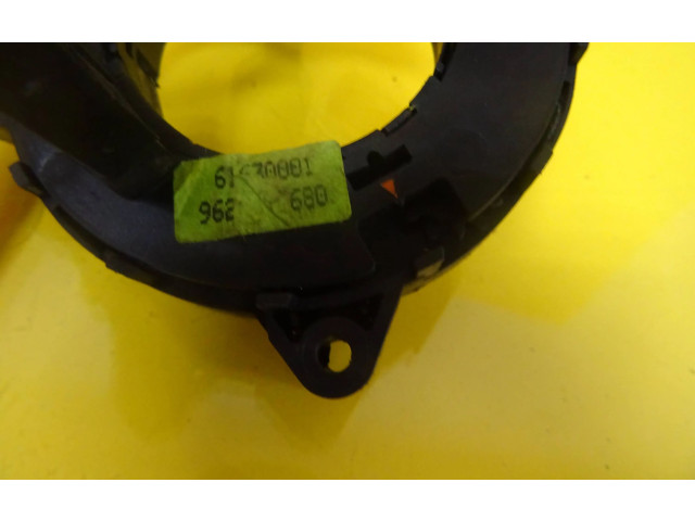 Подрулевой шлейф SRS 61630001   Peugeot 306