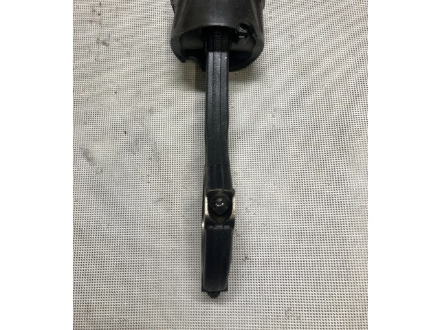 Turbodmychadlo Поршень с шатуном 8370B Mercedes-Benz GLE (W166 - C292)