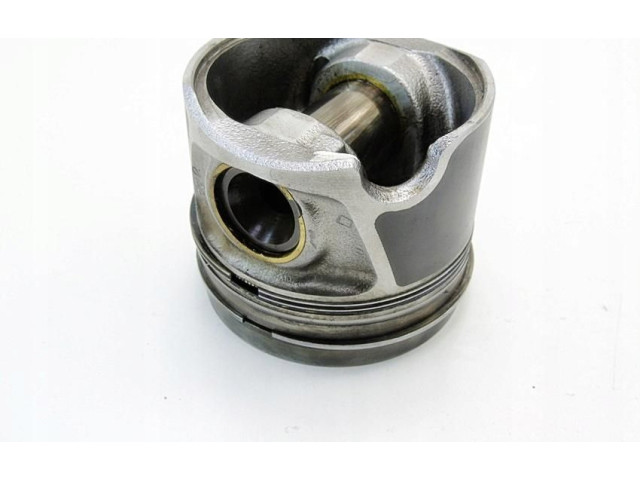  Поршень  03GE  Audi A6 S6 C6 4F  