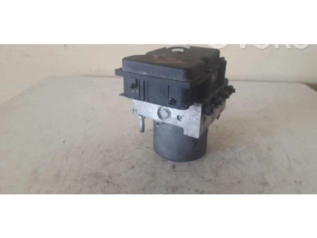Блок АБС 0265231951   KIA  Ceed  2006 - 2012 года