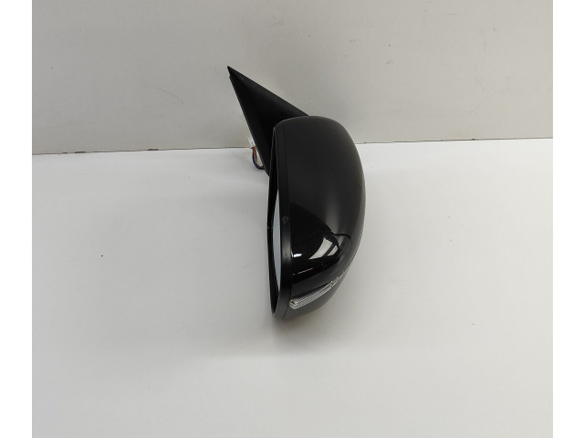 Zpětné zrcátko Nissan Juke II F16 2019 96301HM04A