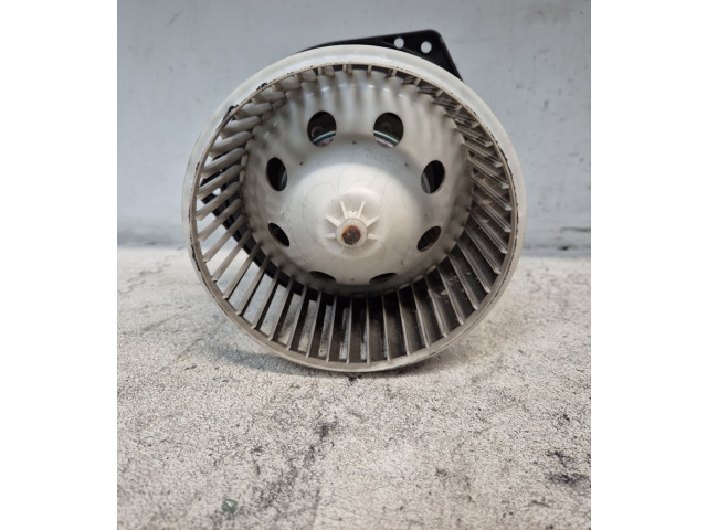 Вентилятор печки 27225JK61A Infiniti QX70 S51