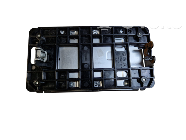 Блок управления PJ6T14H076, PJ6T14H076FRB   Ford Escape IV