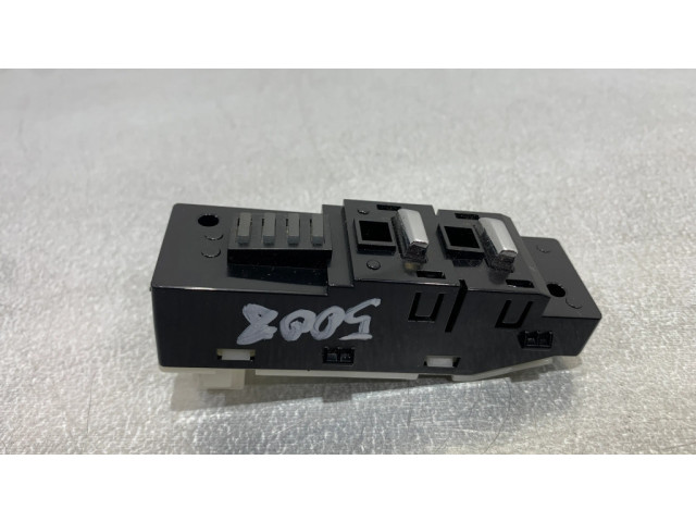 Другие включатели / ручки/ переключатели