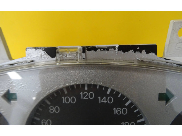 Přístrojová deska Mitsubishi Colt 1996 MR233049