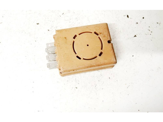 Блок управления 4160132, 4193060   Jeep Grand Cherokee (WJ)