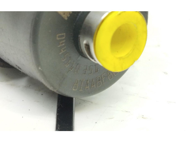 Vstřikovač 0265956519, 0265956519 Fiat Panda III 46341162