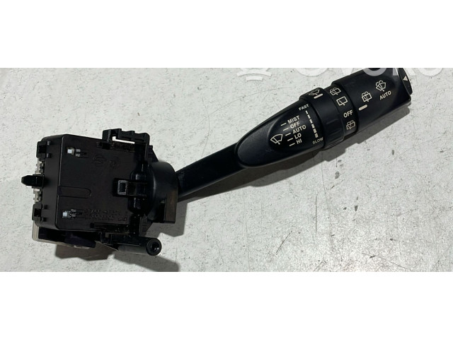 Ручка поворотов/ фонарей SsangYong Korando