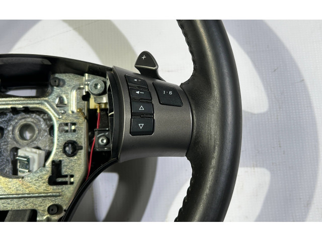 Volant Chevrolet Corvette C6 2007 15943805