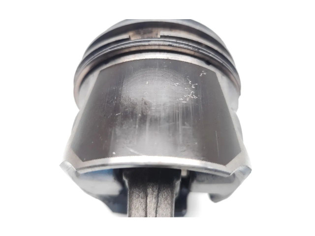 Píst AYH Volkswagen Touareg I AYH