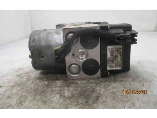 Jednotka ABS 46840335, 46840335 Fiat Punto (176) 1991