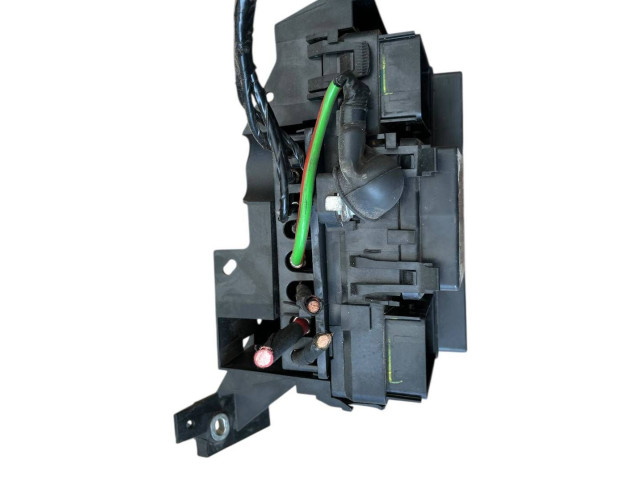 Блок предохранителей k2gt14d068ea   Ford S-MAX    