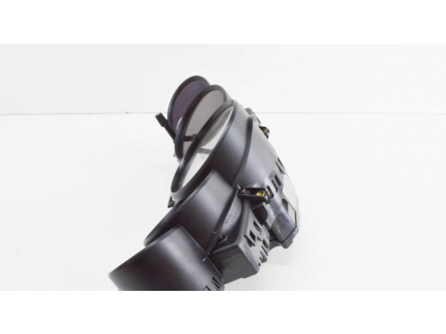 Přístrojová deska  Porsche Cayenne (92A) 2015 A2C96940300, 7P5920954AC  