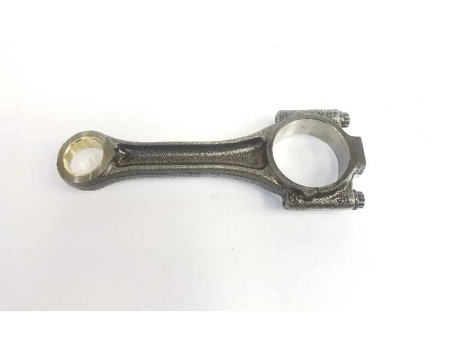 Шатун  03L105401A, 03L105401A    Volkswagen Golf VII  