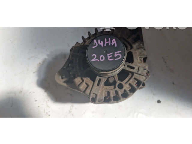 Генератор 373002F100, FG15S034   KIA Sorento      