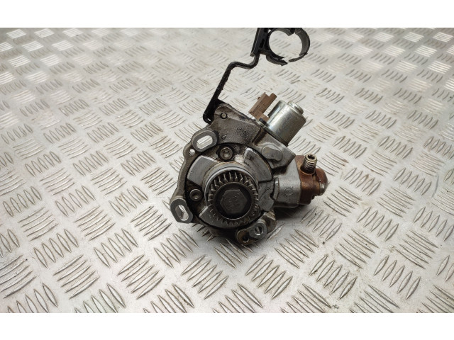 Комплект системы впрыска топлива 9674300080, 9674984080    Ford Kuga II  xrmc 