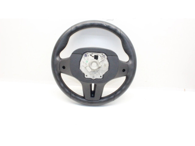 Volant BMW 2 F44 2021 8043601