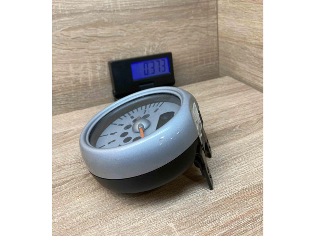 Панель приборов 6932512 Mini One - Cooper R50 - 53