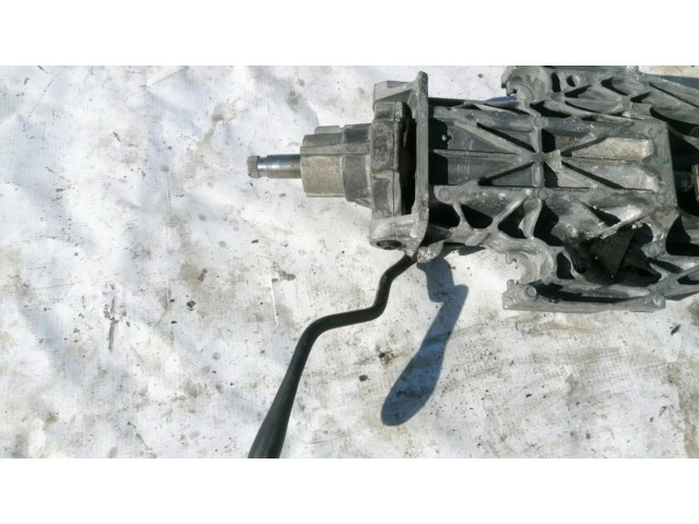 Рулевая рейка 04690972aa Chrysler Pacifica