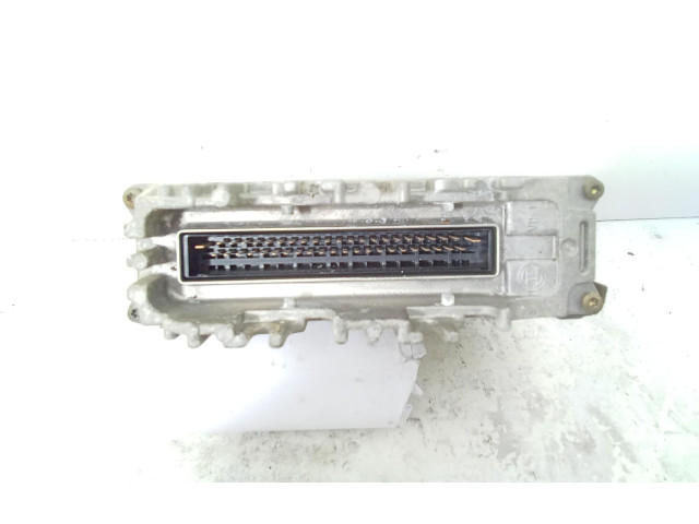 Комплект блоков управления 0261204823, 0261204823   Volkswagen Lupo