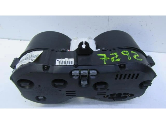 Přístrojová deska Chevrolet Aveo 2005 MC5C070070