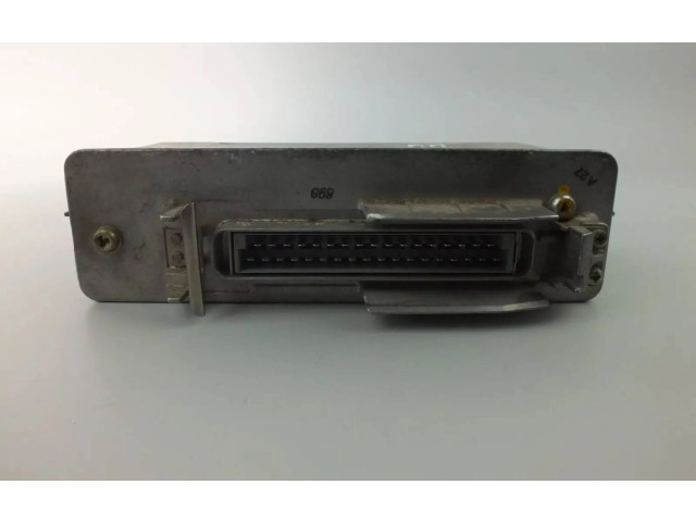 Блок управления АБС 4A0907379E, 0265104005 Audi 80 90 S2 B4