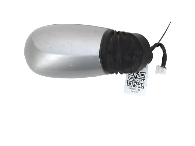 Zpětné zrcátko  Fiat Punto (188) 2004  735380179, N0-3951C  