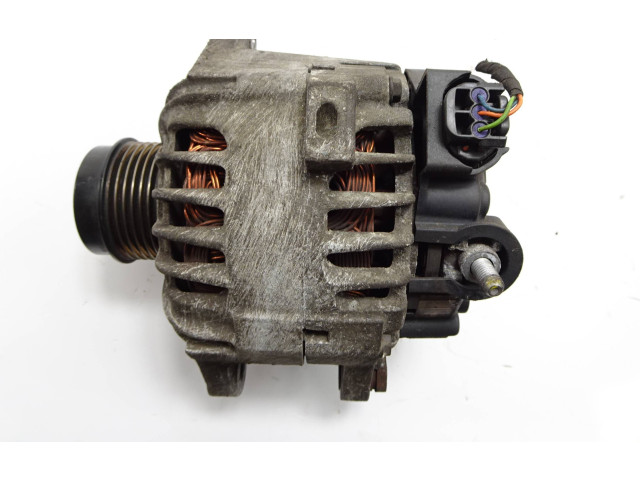 Генератор 2610128, 135V110A   Hyundai ix20      