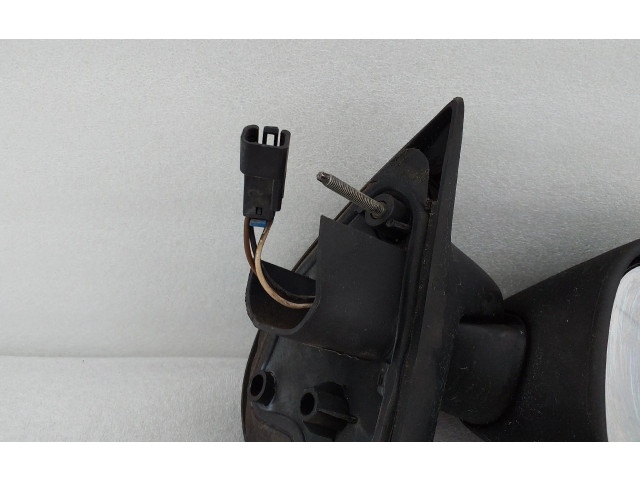 Зеркало электрическое Renault Twingo I 1994 - 1998 года