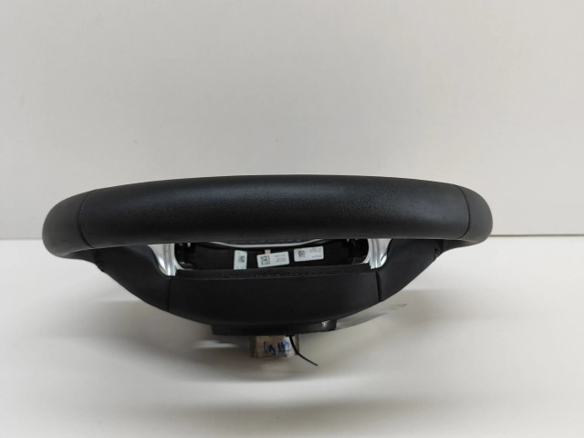 Руль Dacia Sandero 484007478R