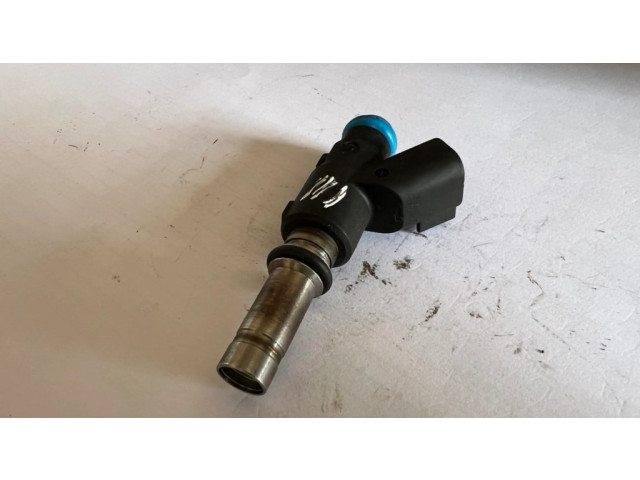 Vstřikovač 25380933 Chevrolet Aveo pro benzínový motor 1.4