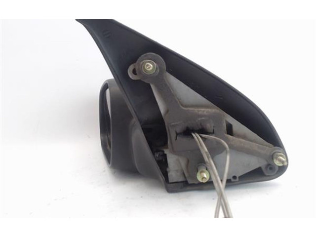 Зеркало электрическое        Renault Clio I  1997 - 1998 года   