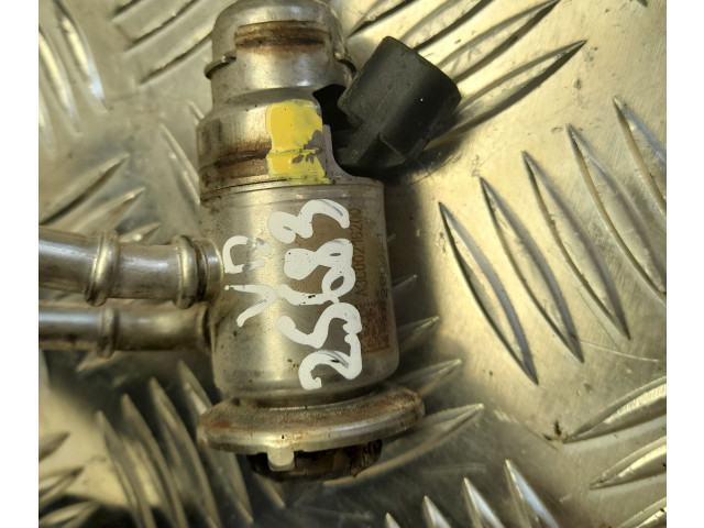 Vstřikovač 9842811780 Peugeot 3008 II pro naftový motor 1.5