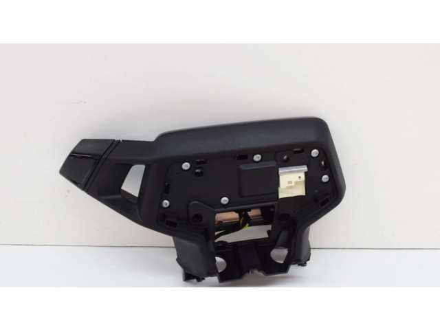 Панель приборов 12022507   Volkswagen ID.3       