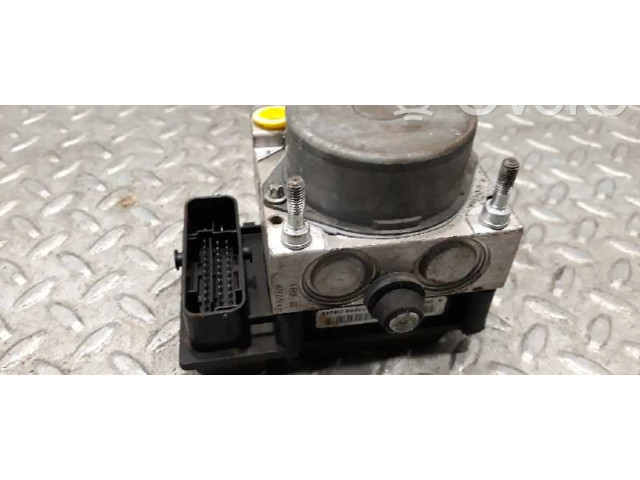 Блок АБС 0071748286, 51800909   Fiat  Linea  