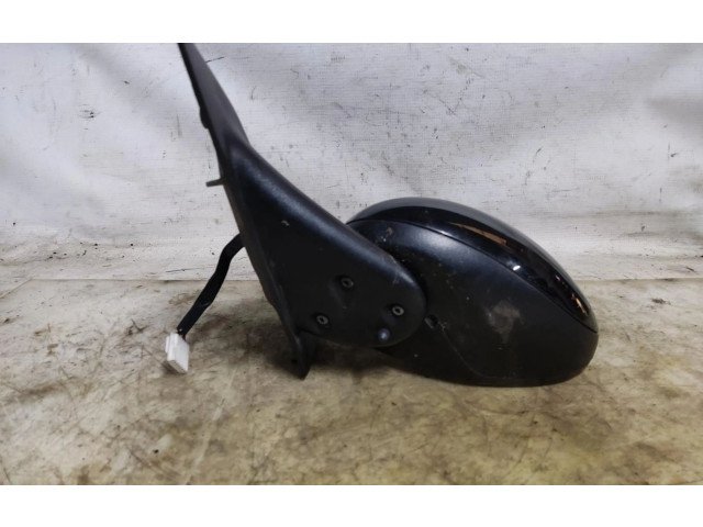 Зеркало электрическое        Alfa Romeo GT  1963 - 1977 года   