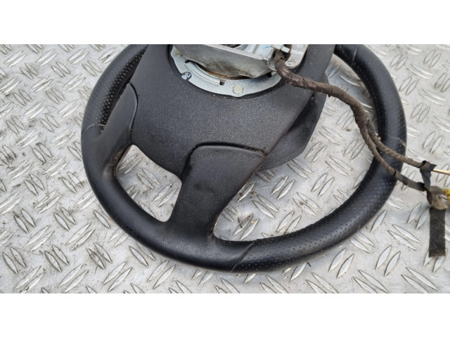 Volant Citroen C5 2008 6080049, 96829216ZD