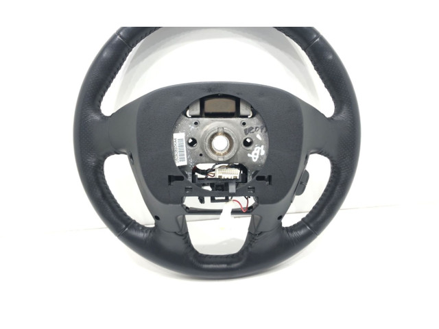 Руль Honda Odyssey   -  года       