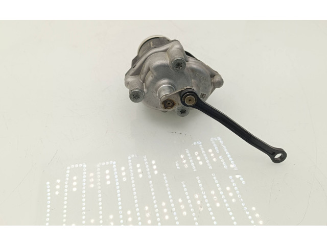 Блок управления двигателя 59001107381, 0280751048   BMW 5 G30 G31