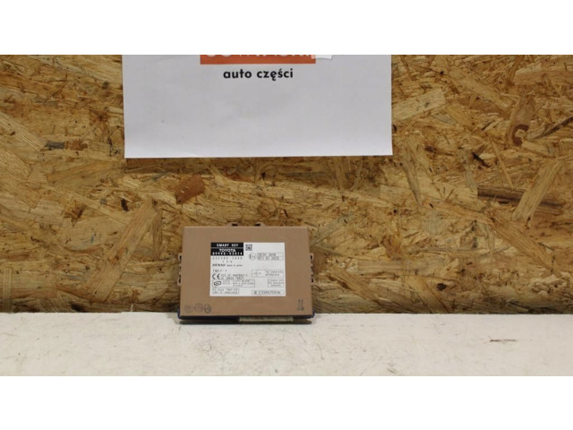 Блок управления 8999053014, 8999053014 Lexus IS 220D-250-350