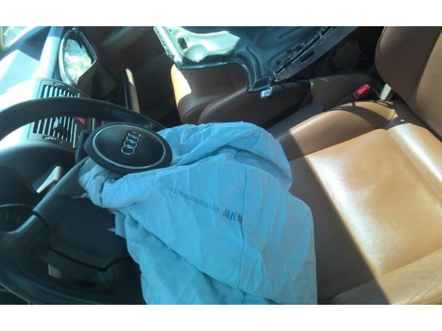 Генератор 045903023GV Audi A2