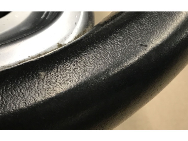 Руль Opel Meriva B 2010 - 2016 года 13412200