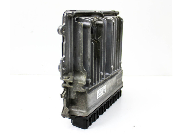 Řídící jednotka 8689722 BMW 4 F32 F33 2017