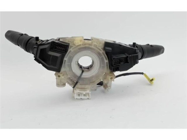 Volant Nissan Micra 1992 255408H703, 25560BM400