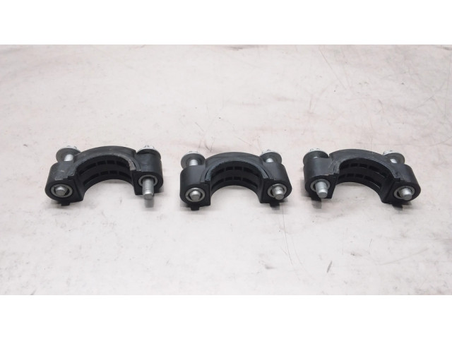 Другая деталь двигателя