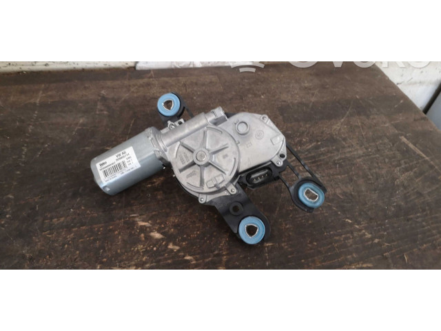 Моторчик заднего дворника 3V9955711, 3V9955711    Skoda Superb B8 (3V)