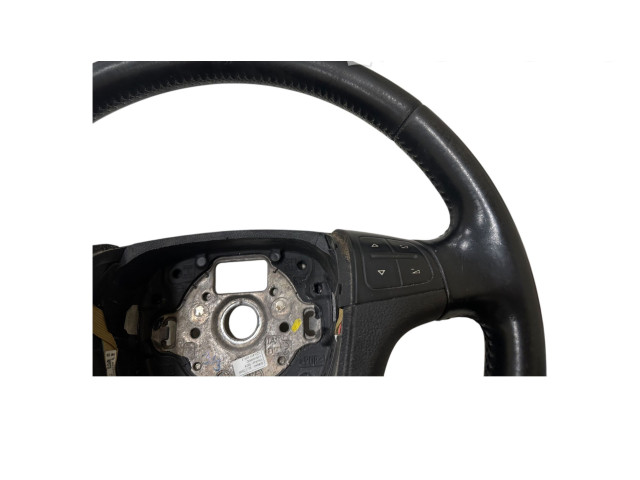 Руль Skoda Octavia Mk2 (1Z)  2004 - 2013 года 1Z0419091J, 2232006      