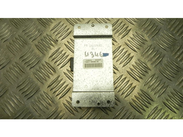 Усилитель антенны