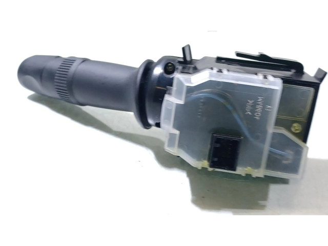 Ручка стеклоочистителей    Honda HR-V