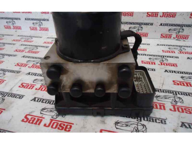 Jednotka ABS 25020404663 Chrysler Stratus 1999